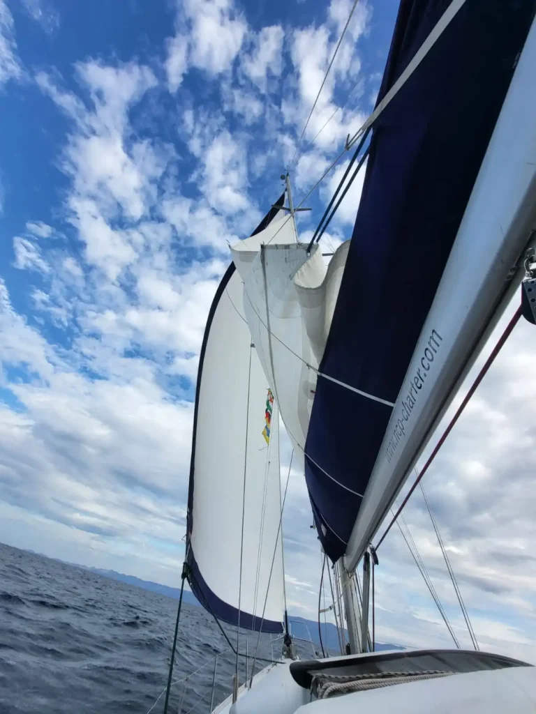 WhatsApp-Image-2025-02-27-at-12.45.28-PM